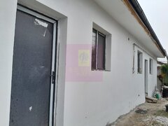 BUCURESTI - SE VINDE CASA 3 CAM IN GIULESTI