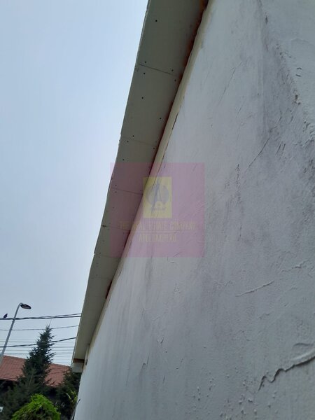 BUCURESTI - SE VINDE CASA 3 CAM IN GIULESTI