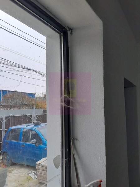 BUCURESTI - SE VINDE CASA 3 CAM IN GIULESTI