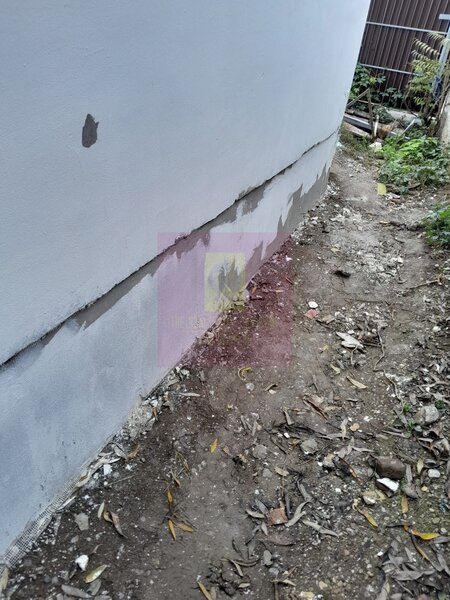 BUCURESTI - SE VINDE CASA 3 CAM IN GIULESTI