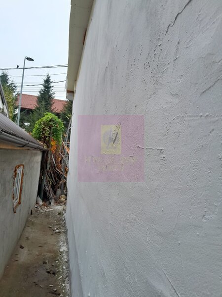 BUCURESTI - SE VINDE CASA 3 CAM IN GIULESTI