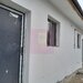 BUCURESTI - SE VINDE CASA 3 CAM IN GIULESTI