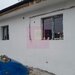 BUCURESTI - SE VINDE CASA 3 CAM IN GIULESTI