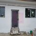 BUCURESTI - SE VINDE CASA 3 CAM IN GIULESTI