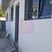BUCURESTI - SE VINDE CASA 3 CAM IN GIULESTI