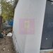 BUCURESTI - SE VINDE CASA 3 CAM IN GIULESTI