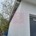 BUCURESTI - SE VINDE CASA 3 CAM IN GIULESTI