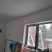 BUCURESTI - SE VINDE CASA 3 CAM IN GIULESTI