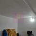 BUCURESTI - SE VINDE CASA 3 CAM IN GIULESTI