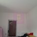 BUCURESTI - SE VINDE CASA 3 CAM IN GIULESTI