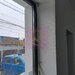 BUCURESTI - SE VINDE CASA 3 CAM IN GIULESTI