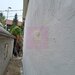 BUCURESTI - SE VINDE CASA 3 CAM IN GIULESTI