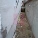 BUCURESTI - SE VINDE CASA 3 CAM IN GIULESTI